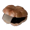 Стикер 52 Brown Food