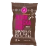 Стикер 51 Brown Food