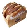 Стикер 26 Brown Food