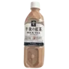Стикер 16 Brown Food