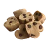 Стикер 2 Brown Food