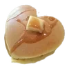 Стикер 24 Brown Food