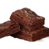 Стикер 8 Brown Food