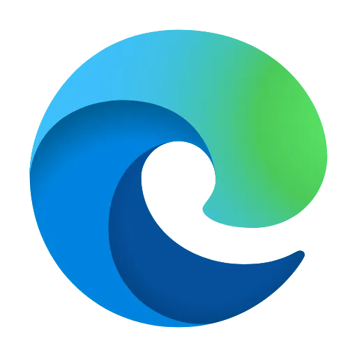 Стикер 4 Browser & OS