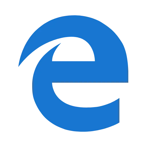 Стикер 18 Browser & OS