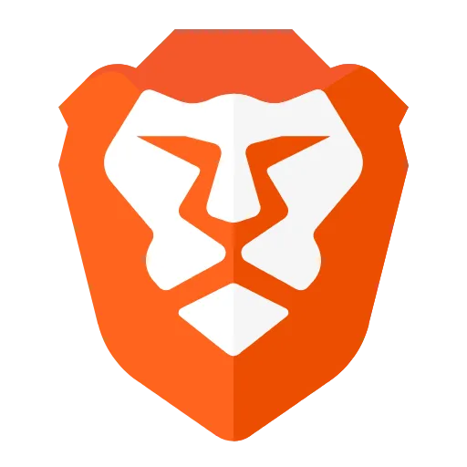 Стикер 5 Browser & OS