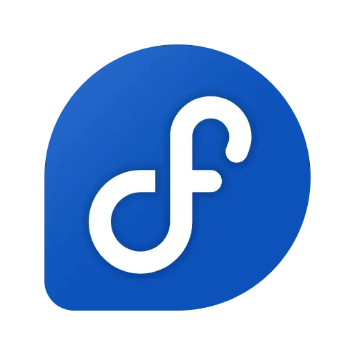 Стикер 12 Browser & OS