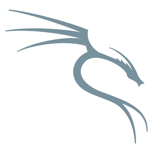 Стикер 13 Browser & OS