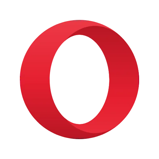 Стикер 17 Browser & OS