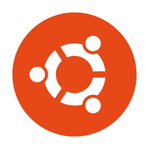 Стикер 25 Browser & OS