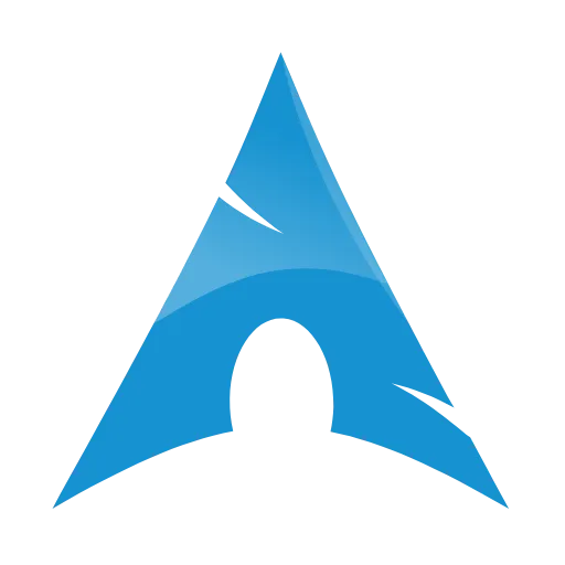 Стикер 11 Browser & OS