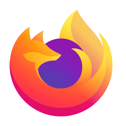 Обложка набора Browser & OS