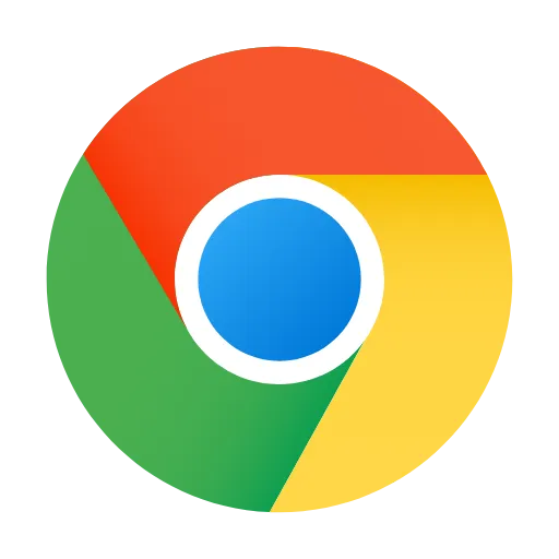Стикер 2 Browser & OS