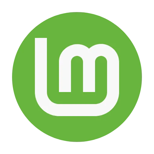 Стикер 26 Browser & OS