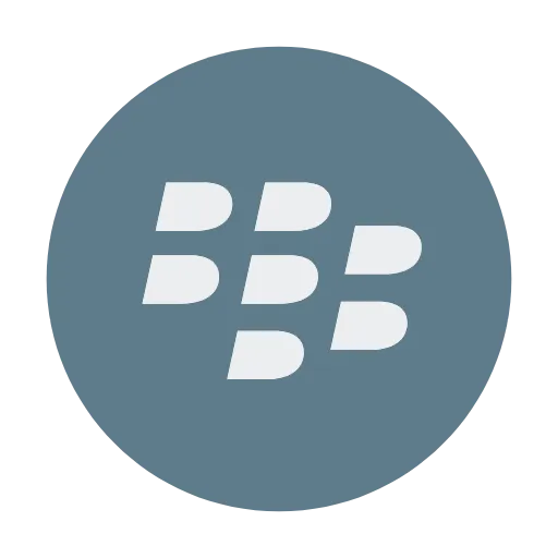 Стикер 22 Browser & OS