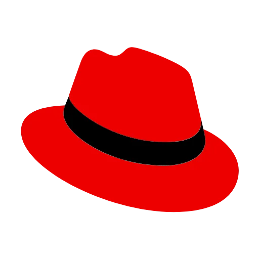 Стикер 28 Browser & OS