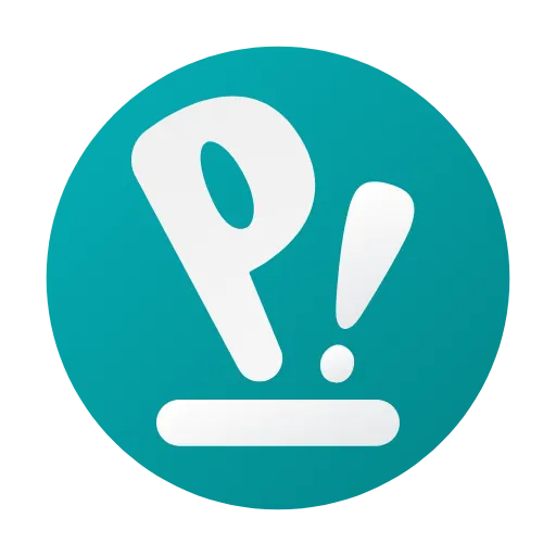Стикер 14 Browser & OS