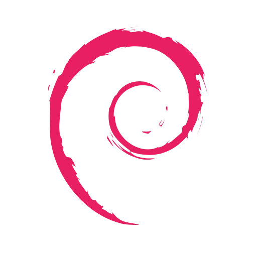 Стикер 10 Browser & OS