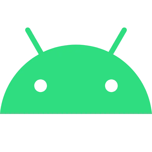 Стикер 20 Browser & OS