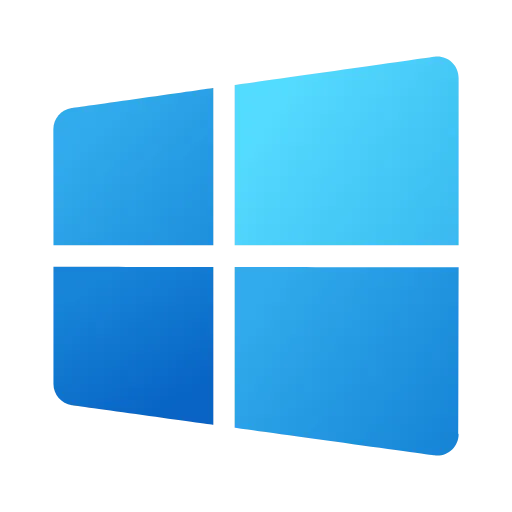Стикер 23 Browser & OS
