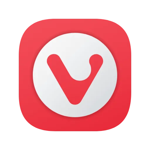 Стикер 6 Browser & OS