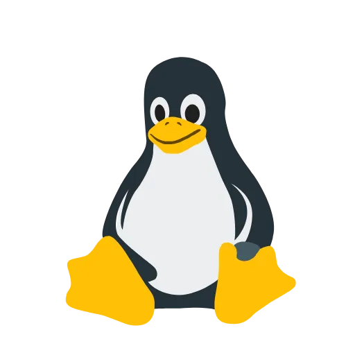Стикер 9 Browser & OS