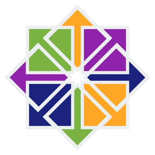 Стикер 27 Browser & OS