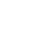 😚 Эмодзи «Bsd» для Telegram