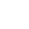 Стикер 4 Bsd