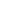 Стикер 40 Bsd