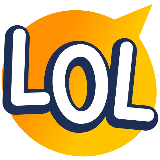 Стикер 30 Bubbles Emoji