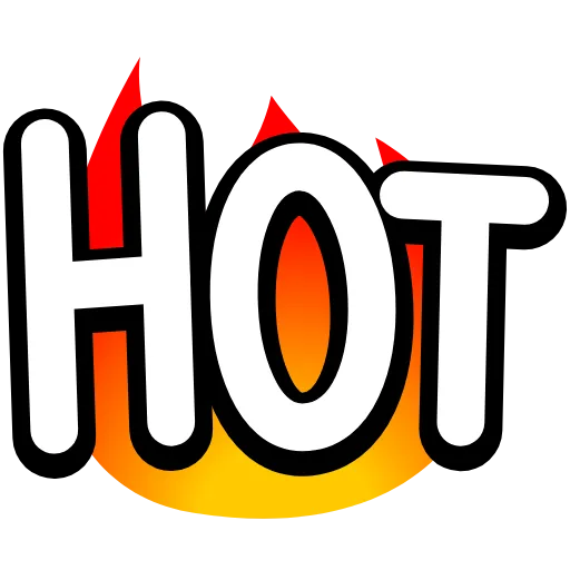 Стикер 8 Bubbles Emoji
