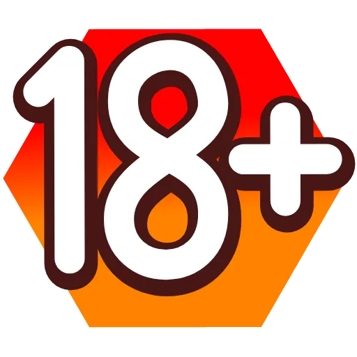 Стикер 22 Bubbles Emoji