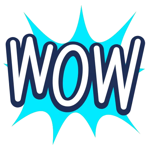 Стикер 5 Bubbles Emoji