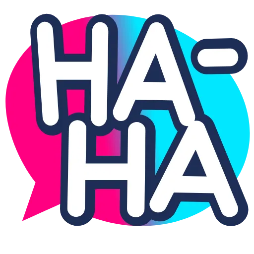 Стикер 3 Bubbles Emoji