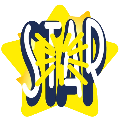 Стикер 34 Bubbles Emoji