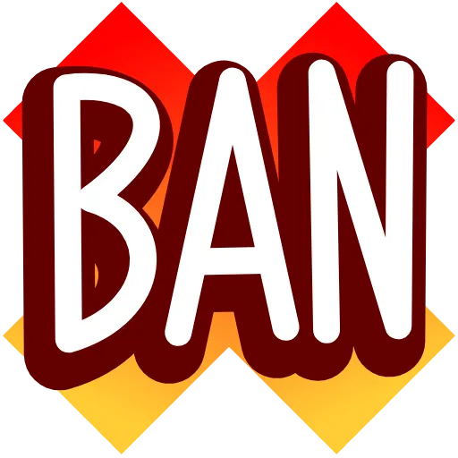 Стикер 29 Bubbles Emoji