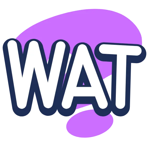 Стикер 19 Bubbles Emoji