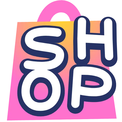 Стикер 40 Bubbles Emoji