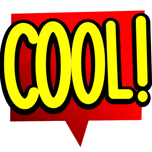 Стикер 6 Bubbles Emoji