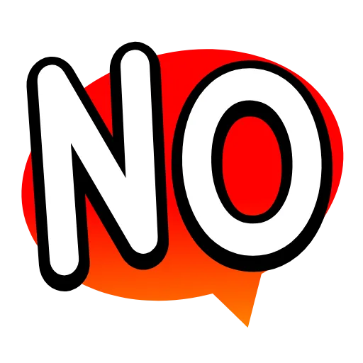 Стикер 2 Bubbles Emoji