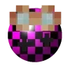 Стикер 41 Bubble Emoji Tiktok