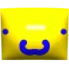 Стикер 49 Bubble Emoji Tiktok