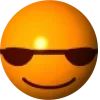 Обложка набора Bubble Emoji Tiktok
