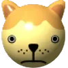 Стикер 27 Bubble Emoji Tiktok