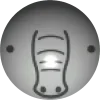 Стикер 55 Bubble Emoji Tiktok