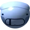 Стикер 19 Bubble Emoji Tiktok