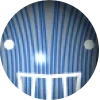 Стикер 44 Bubble Emoji Tiktok