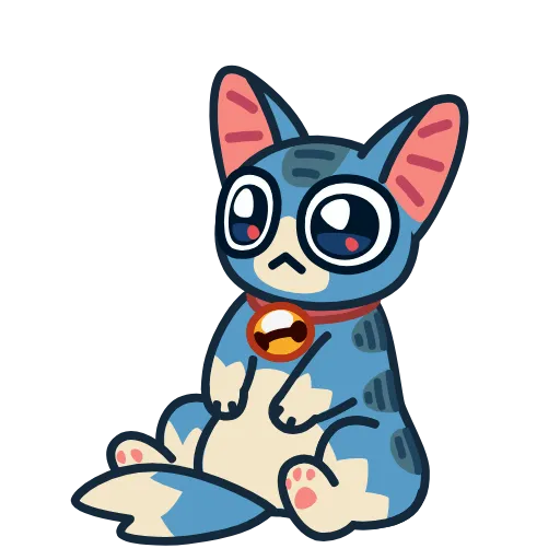 Стикер 18 👋🤩😤🤮😒❗️
