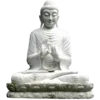 Стикер 9 Буддизм 🧘‍♀️